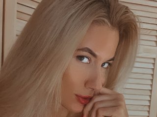 Erotischer Video-Chat Gagarochka