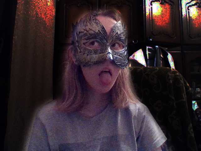 Foto des Profils Gagrabbit
