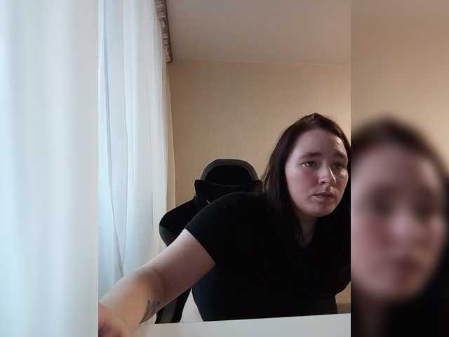 Sendung Screenshots Gaiver19