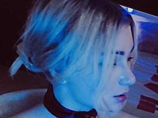 Erotischer Video -Chat gakuyen