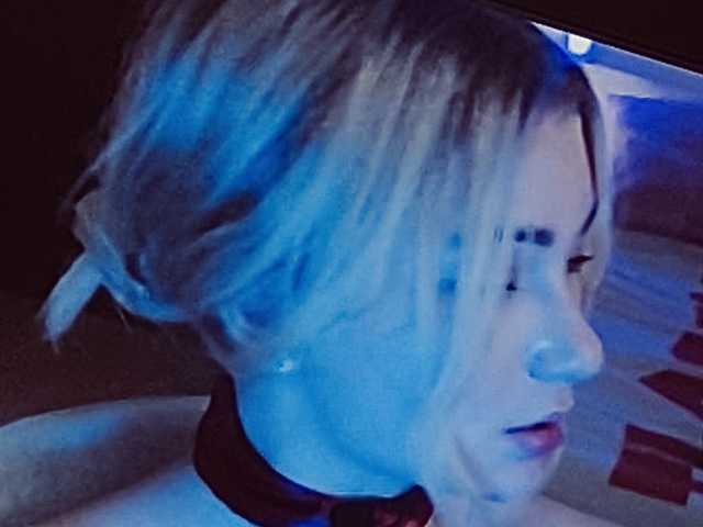Foto des Profils gakuyen