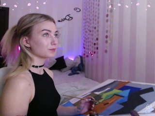 Erotischer Video -Chat gakuyen