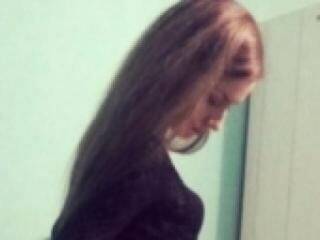 Erotischer Video -Chat galaiko