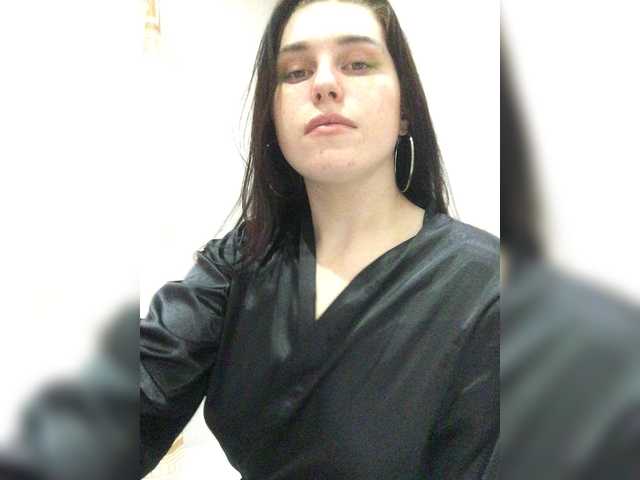 Sendung Screenshots Galateyaaa