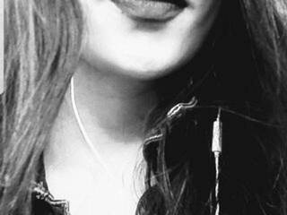 Erotischer Video -Chat galaxy-babe