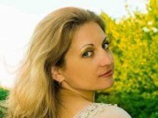 Erotischer Video -Chat galinal