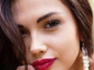 Foto des Profils galinka1