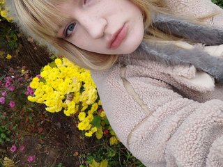 Erotischer Video -Chat Gambrina