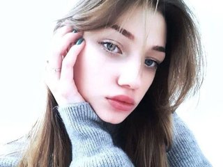 Erotischer Video -Chat GammaFain