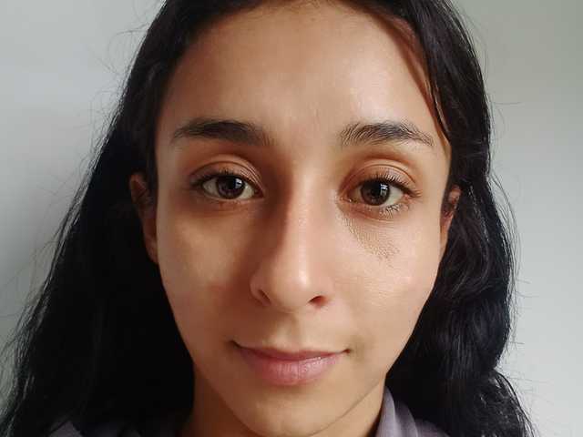 Foto des Profils GANESHA-2