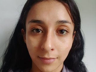 Erotischer Video -Chat GANESHA-2
