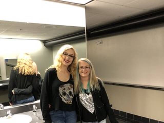 Foto des Profils ganja-babes