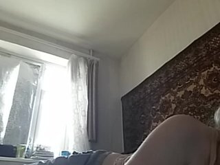 Erotischer Video -Chat gannalets