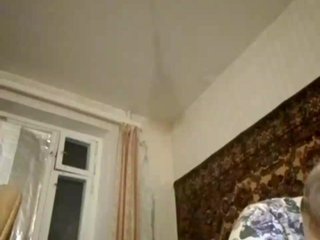 Erotischer Video -Chat gannalets