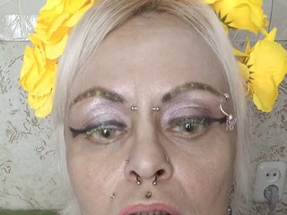 Erotischer Video -Chat GardenerofIllusions