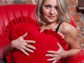 Erotischer Video -Chat gargona529