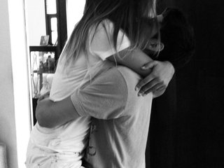 Erotischer Video -Chat Garnet19