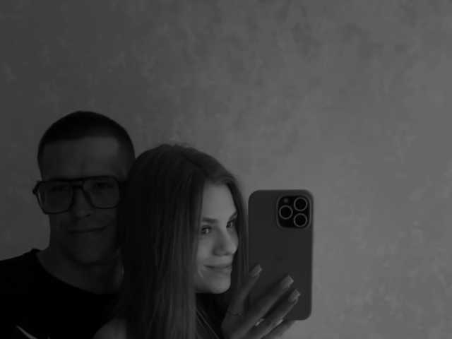 Foto des Profils theadebuenoo