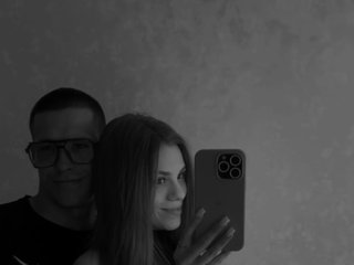 Erotischer Video -Chat theadebuenoo