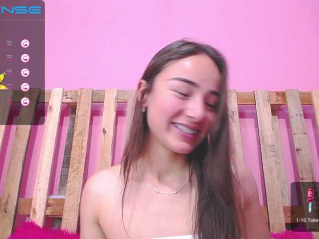 Sendung Screenshots Gary-moon-