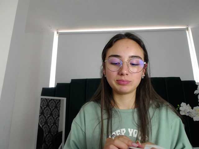 Sendung Screenshots Gary-moon-