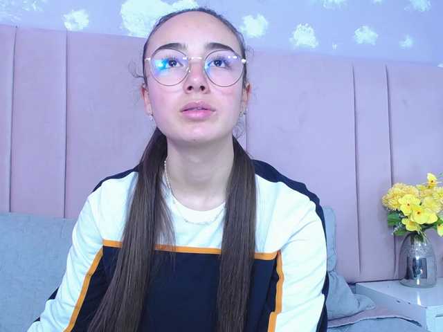 Sendung Screenshots Gary-moon-