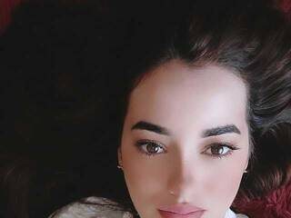 Erotischer Video -Chat Garzzia