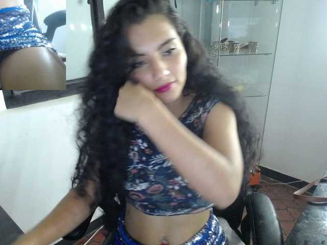 Sendung Screenshots Gaticalu