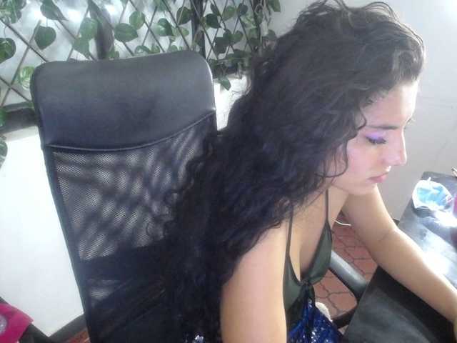 Sendung Screenshots Gaticalu