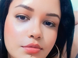 Erotischer Video -Chat Thepoolgirl