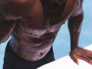 Erotischer Video -Chat Gawslee