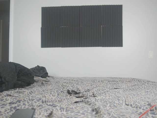 Sendung Screenshots Gawslee