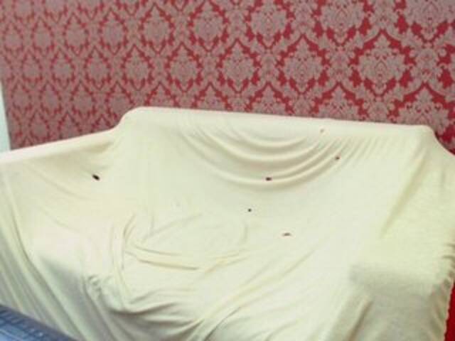 Sendung Screenshots GeileLana