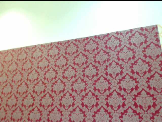 Sendung Screenshots GeileLana