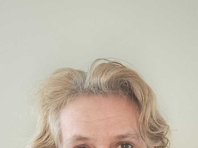 Foto des Profils Geilezeeuwen