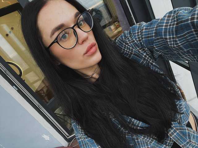 Foto des Profils geimer96546
