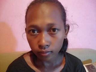 Erotischer Video -Chat gelanahot