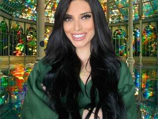 Erotischer Video -Chat geld88