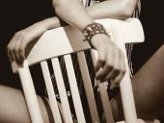 Erotischer Video -Chat gellahot