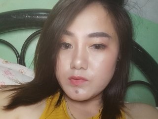 Erotischer Video -Chat Gelliana30