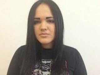 Erotischer Video -Chat gellika