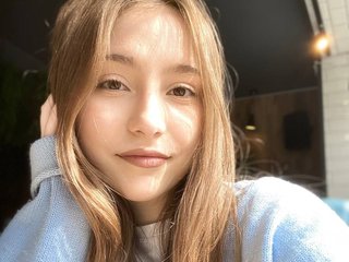 Erotischer Video -Chat Gello