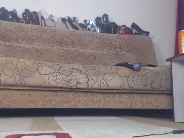 Sendung Screenshots Neofitta