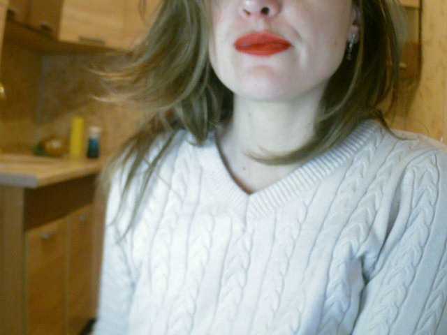 Sendung Screenshots Neofitta