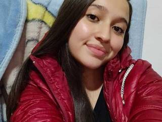 Erotischer Video -Chat gema-roberts