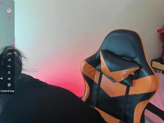 Erotischer Video -Chat gema-roberts