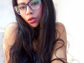 Erotischer Video -Chat gemanereida