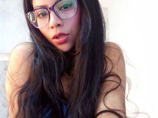Erotischer Video -Chat gemanereida