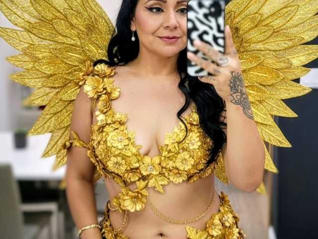 Foto des Profils Gemasweet