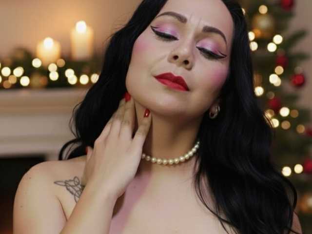 Foto des Profils Gemasweet